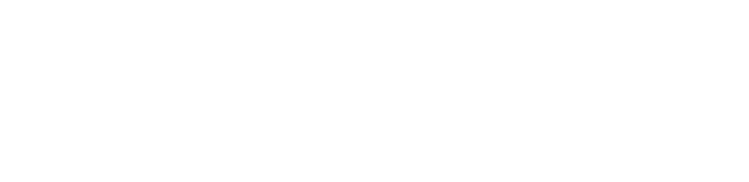 UN Women ロゴ