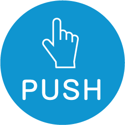 PUSH