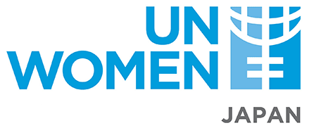 UN Women ロゴ