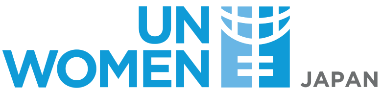 UN Women ロゴ