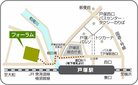 マップ 画像