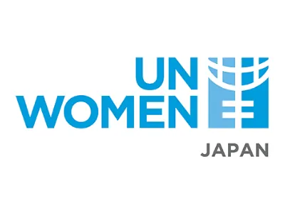 国連ウィメン ロゴ