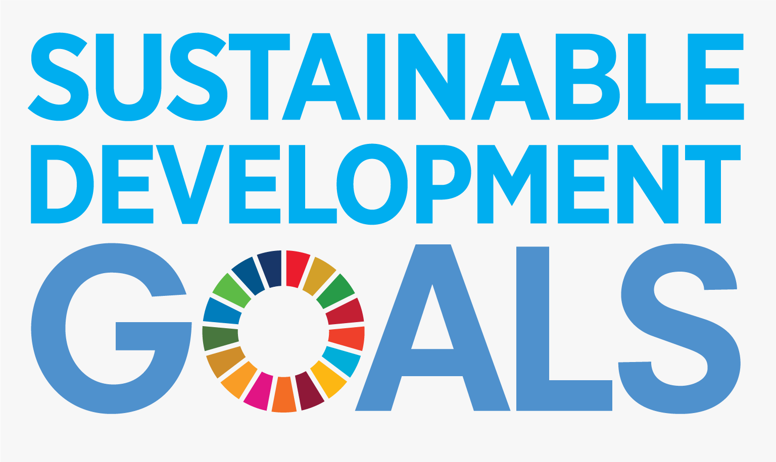 sDGS