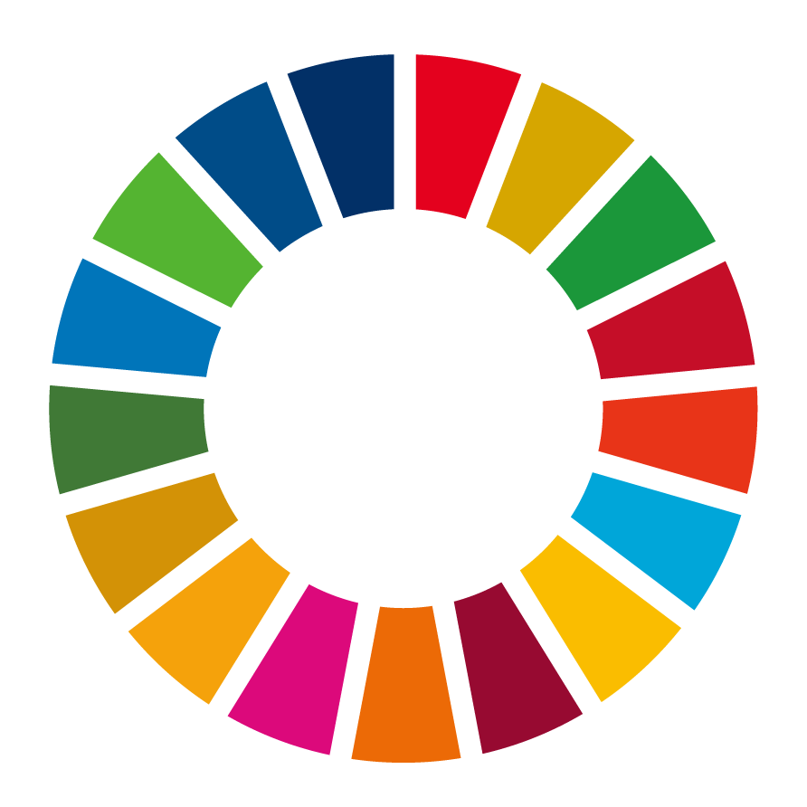 SDGs